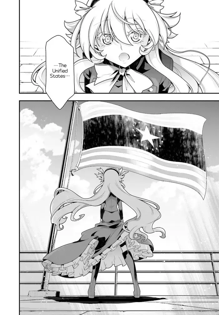 Youjo Senki Chapter 26 image 20_optimized_optimized_optimized
